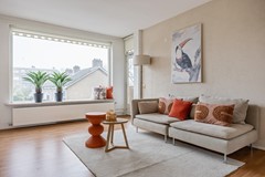 Nicolaas Beetsstraat-13.jpg